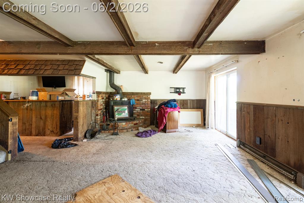 820 Clara Street, Commerce Twp, MI 48390 — Photo 16