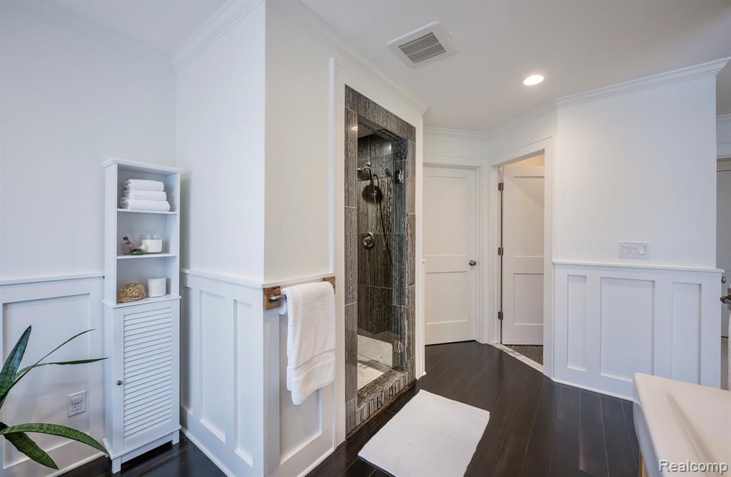 930 E 2nd Street, Royal Oak, MI 48067 — Photo 15