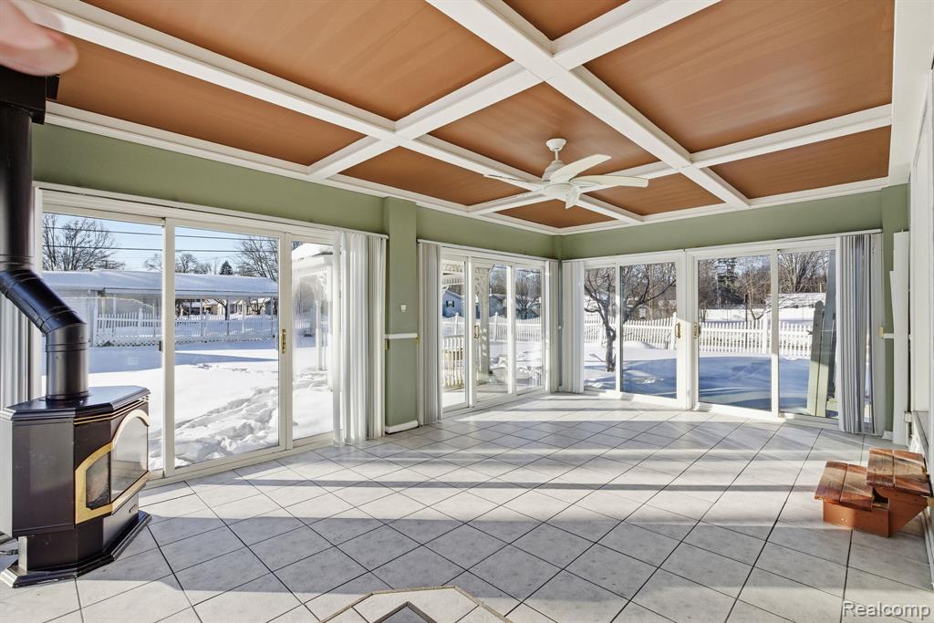 532 Michigan Avenue, Marysville, MI 48040 — Photo 13