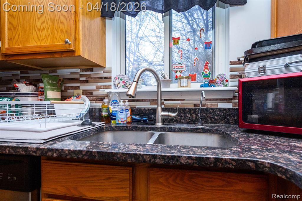 11583 Broadview Street, Hartland, MI 48353 — Photo 12
