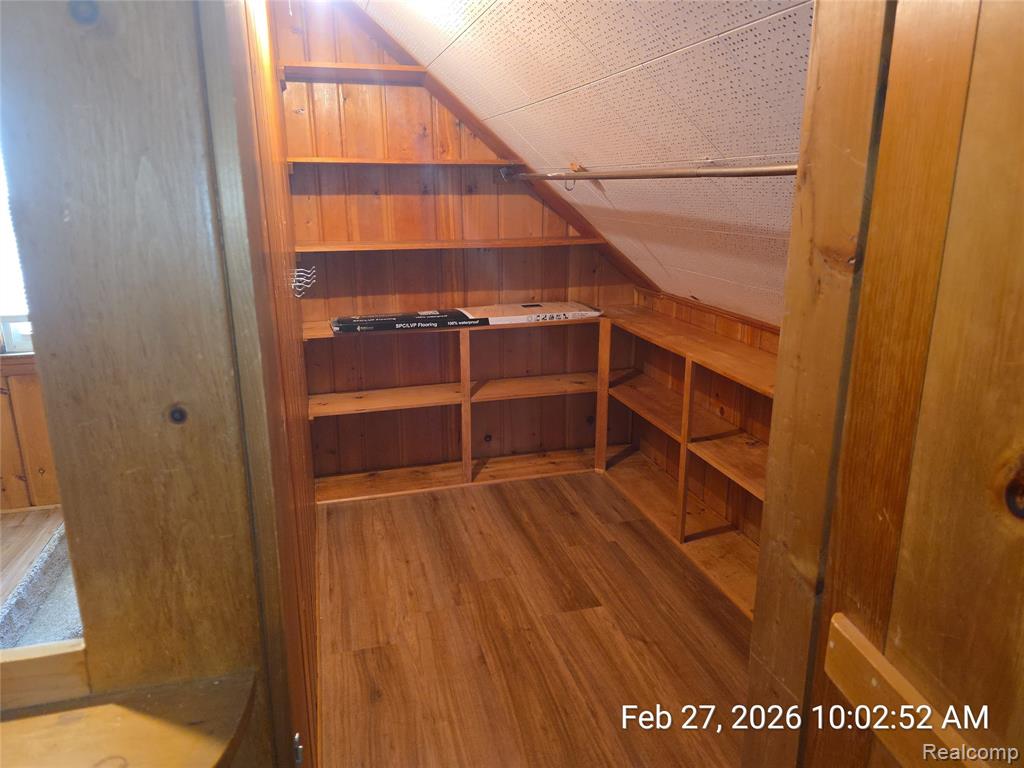 25695 Orchard Drive, Dearborn Heights, MI 48125 — Photo 6