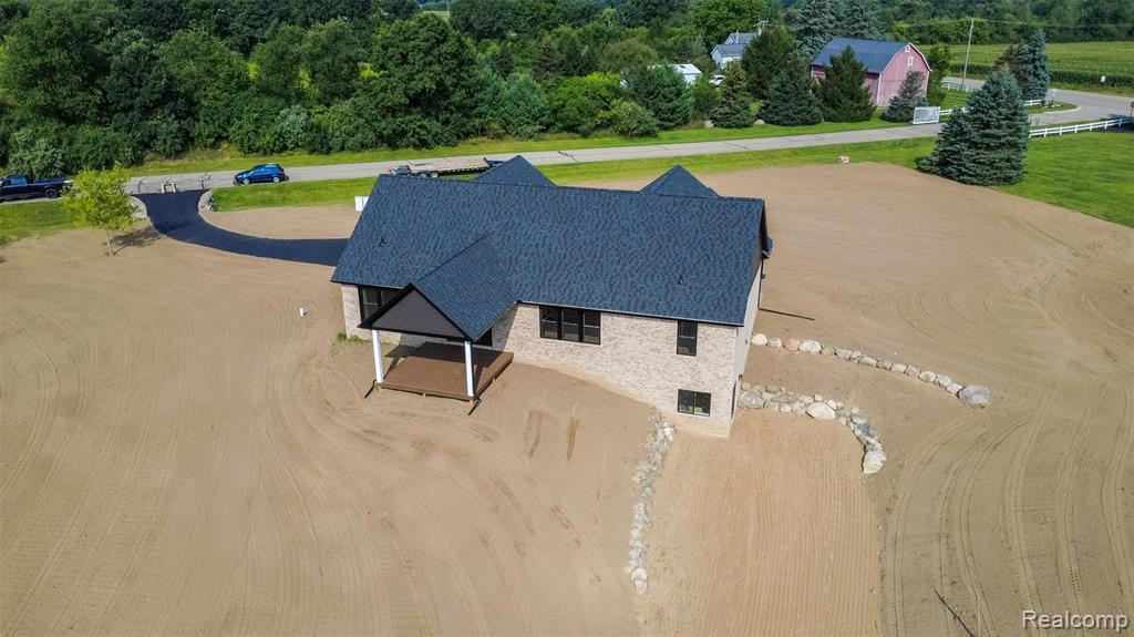 2039 GREATER OAK Drive, Lapeer, MI 48446 — Photo 61