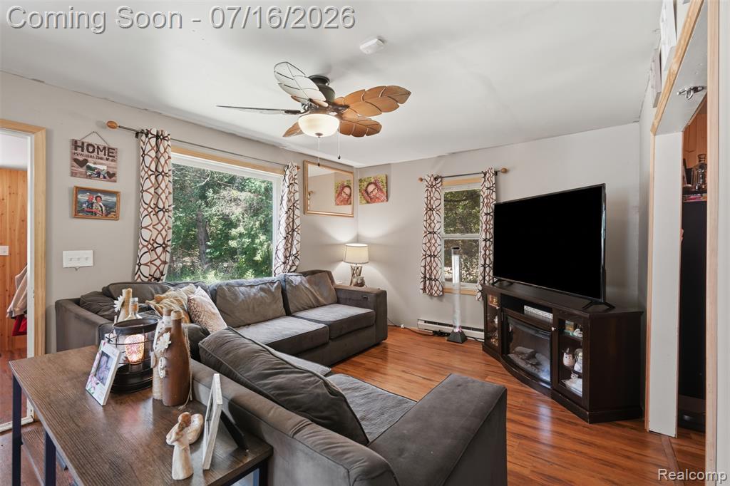 9490 Clark Road, East Lansing, MI 48823 — Photo 5