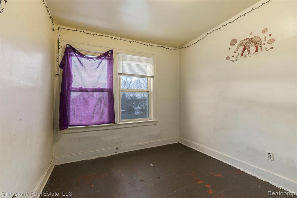 40 1/2 S MARSHALL Street, Pontiac, MI 48342 — Photo 19