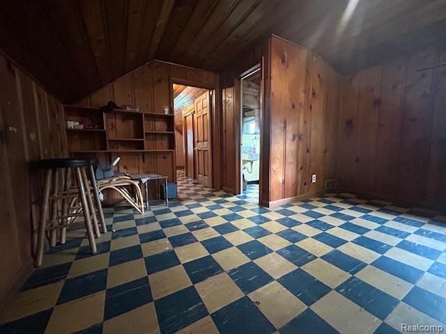 6013 Cornell Street, Taylor, MI 48180 — Photo 17