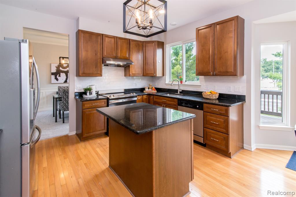 2605 Nadia Court, Ann Arbor, MI 48105 — Photo 27