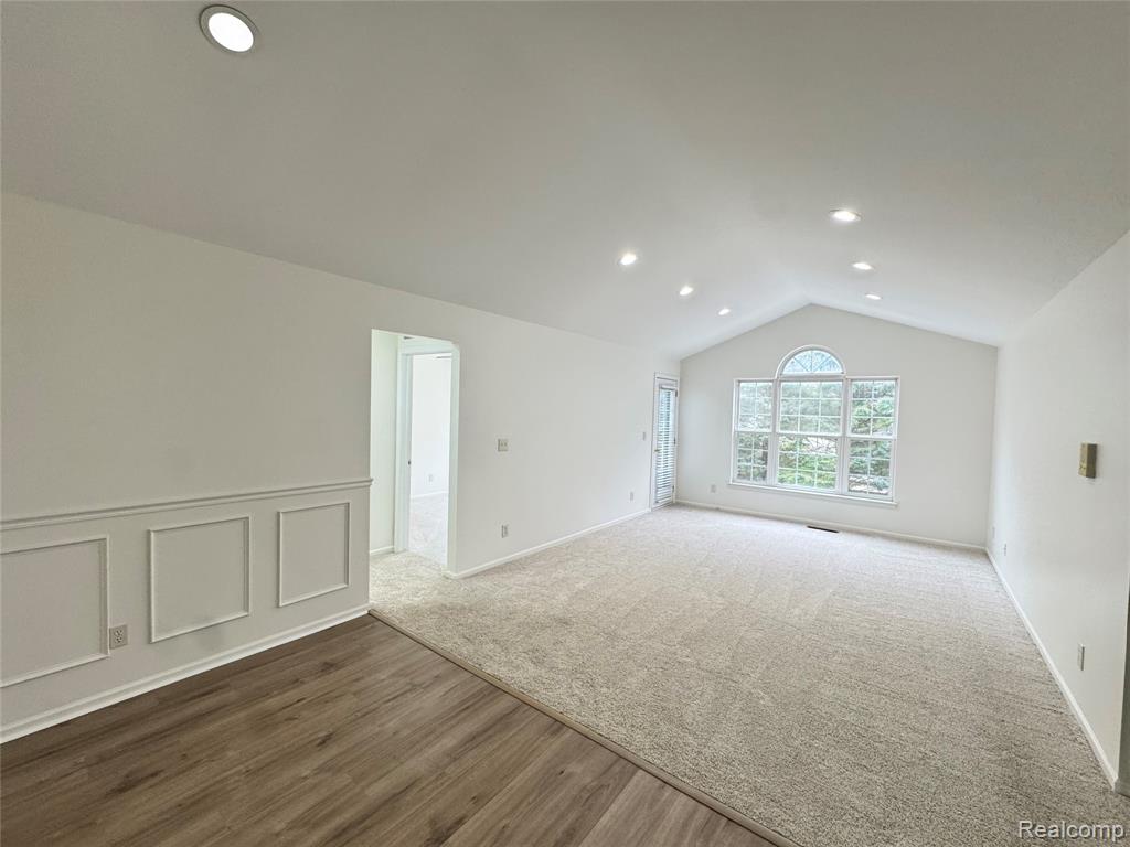 5472 Pine Aires Drive, Sterling Heights, MI 48314 — Photo 4