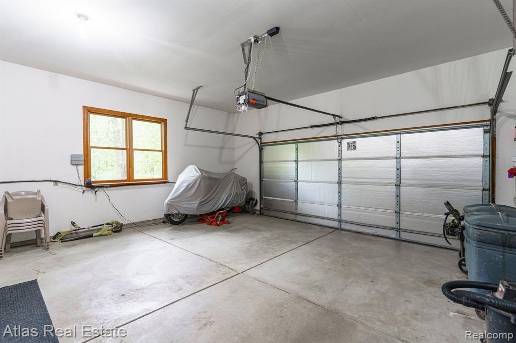 4217 PHILLIPS Road, Metamora, MI 48455 — Photo 69