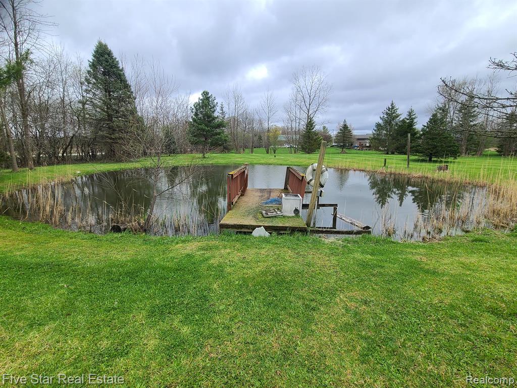 24800 DAYTON Road, Armada, MI — Photo 25