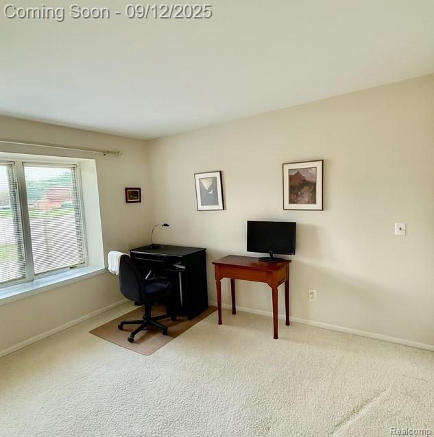 4229 Juniper Lane, Port Huron, MI 48060 — Photo 18