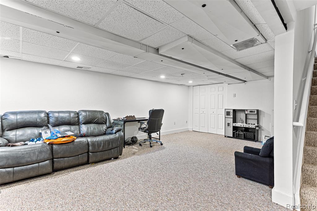 7921 Mallard Way, Ypsilanti, MI 48197 — Photo 25