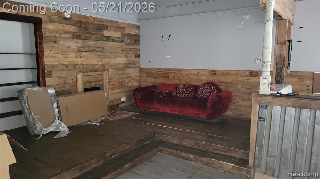 200 W Main Street W Main Street, Addison, MI 49220 — Photo 10
