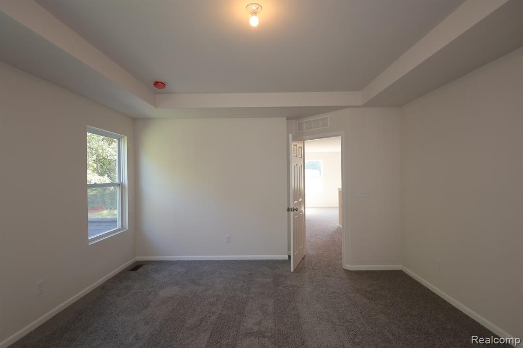 4320 Oak Street, Grand Blanc, MI 48439 — Photo 13