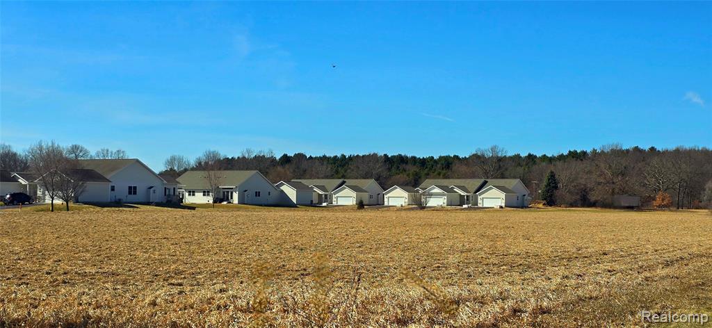 4010 Eastbridge Circle Road, Stockbridge, MI 49285 — Photo 3