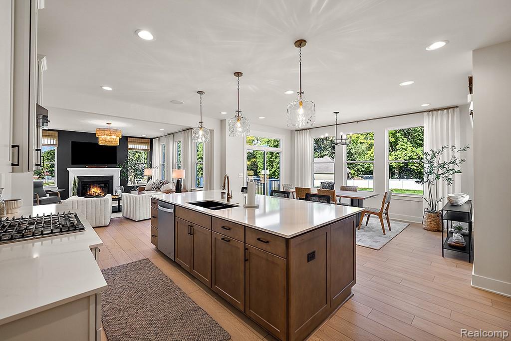TBD Bertrand Drive, Chesterfield, MI — Photo 24