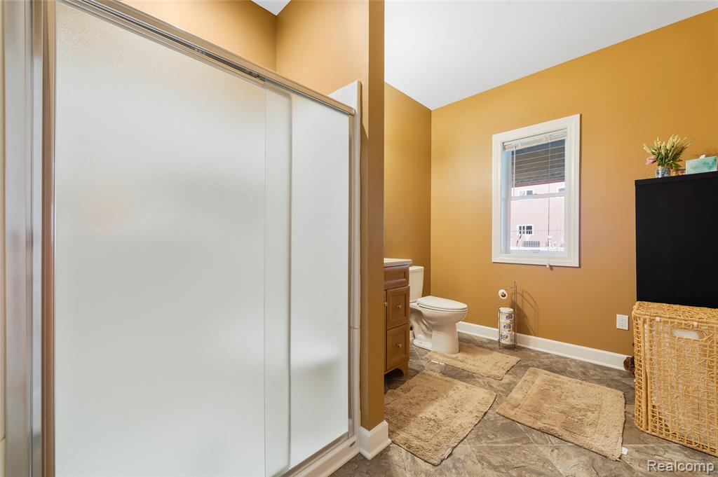 13085 Rohn Road, Fenton, MI 48430 — Photo 25