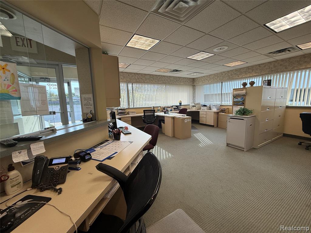 4007 W Court Street, Suite # 3, Flint, MI 48532 — Photo 8
