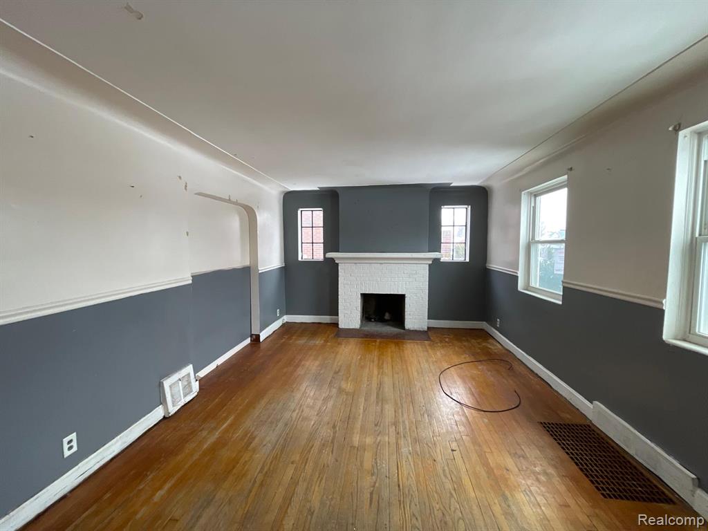 14973 Bringard Drive, Detroit, MI 48205 — Photo 5