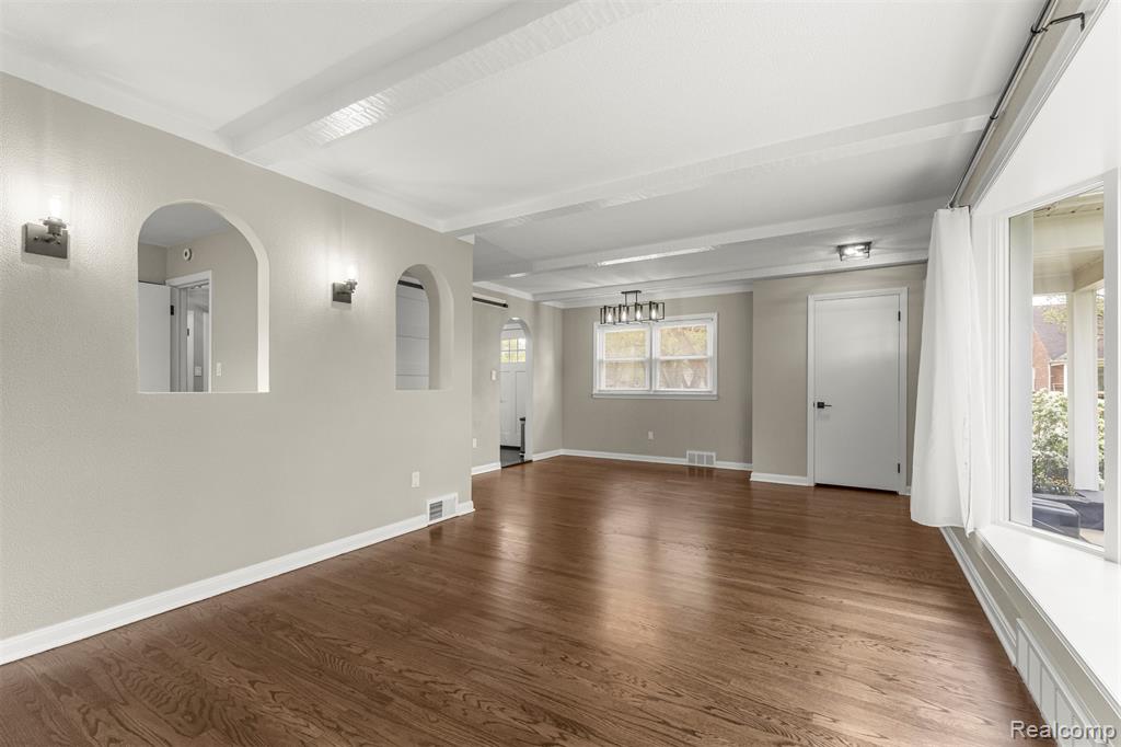 2515 21st Street, Wyandotte, MI 48192 — Photo 10
