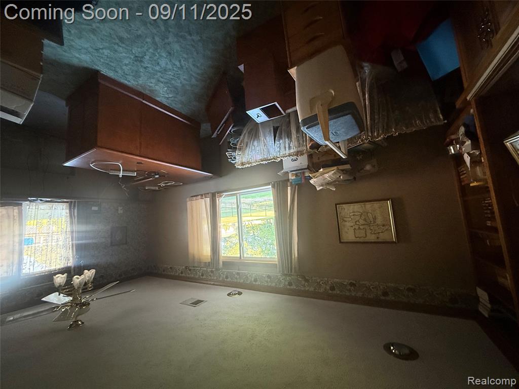 5069 Dio Drive, Cedar Springs, MI 49319 — Photo 12