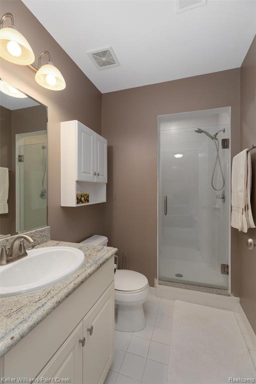 676 Majestic, Rochester Hills, MI 48306 — Photo 39