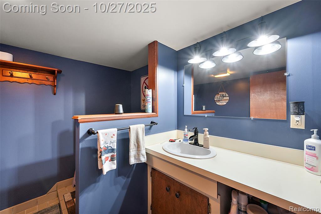100 Curella Drive, Attica, MI 48412 — Photo 40