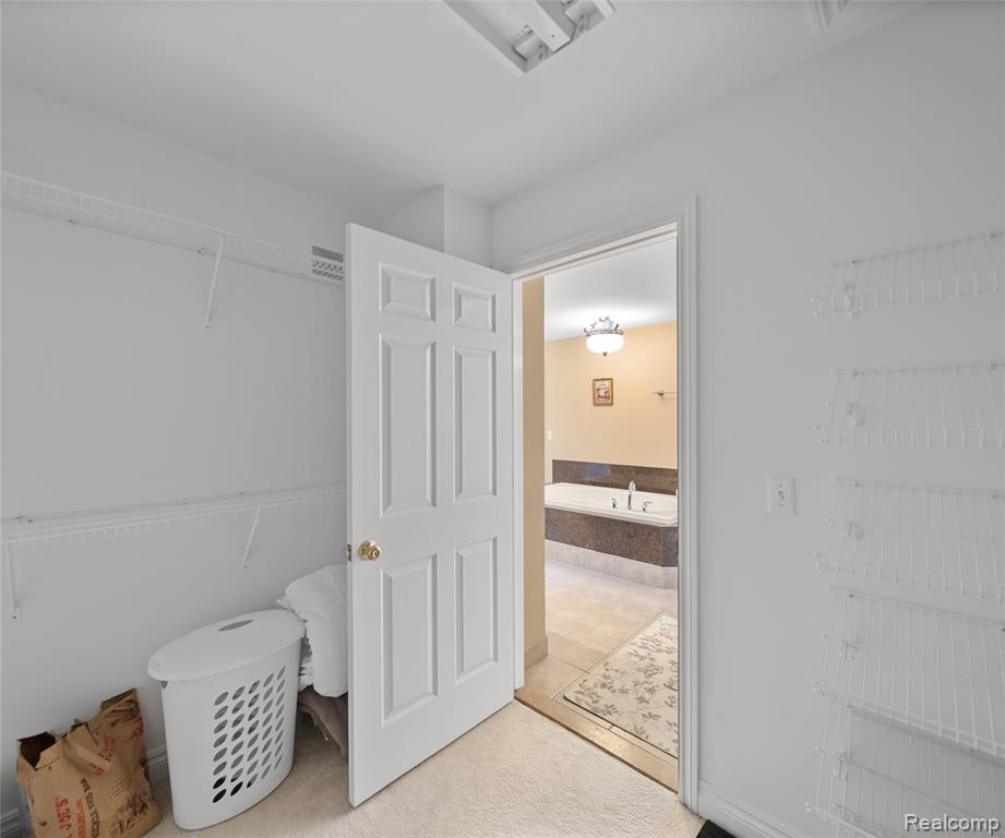 17747 PARKSHORE Drive, Northville, MI 48168 — Photo 58