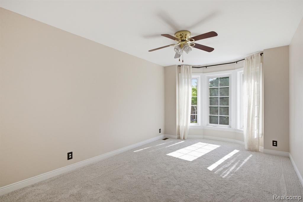 16565 Sherwood Lane, Northville, MI 48168 — Photo 46