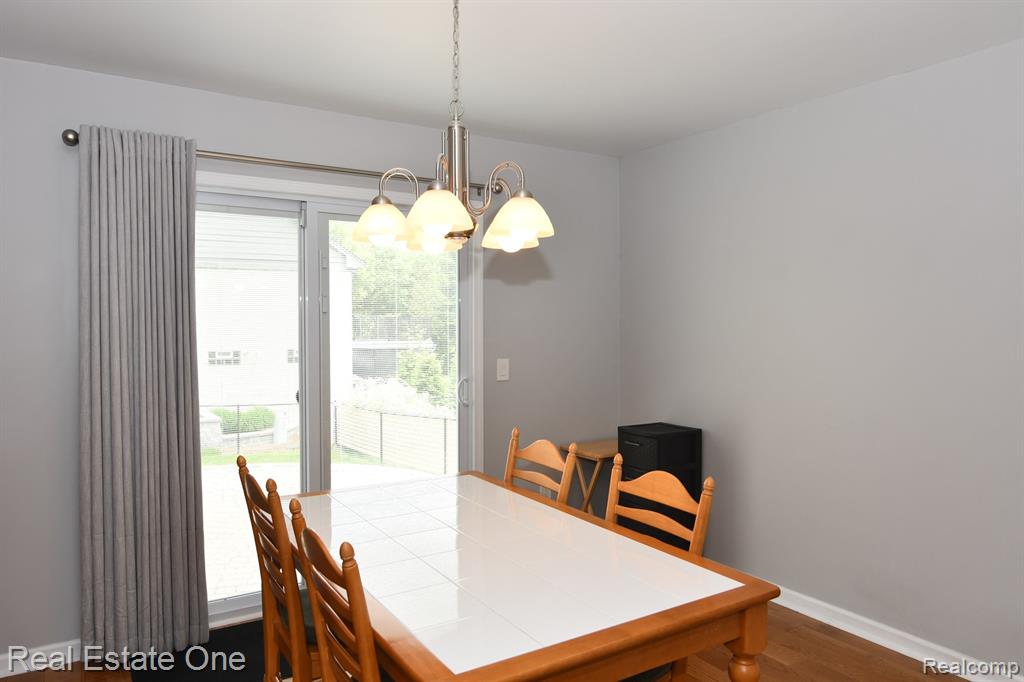 42388 Shulock Drive, Clinton Twp, MI 48038 — Photo 10