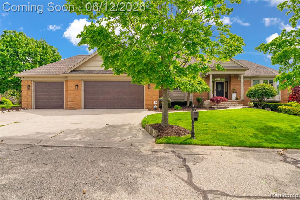 3737 Harbor Lane, East China, MI — Photo 10
