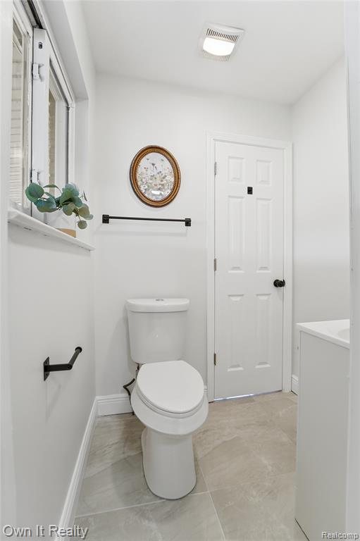 597 Eugene Street, Ypsilanti, MI 48198 — Photo 22