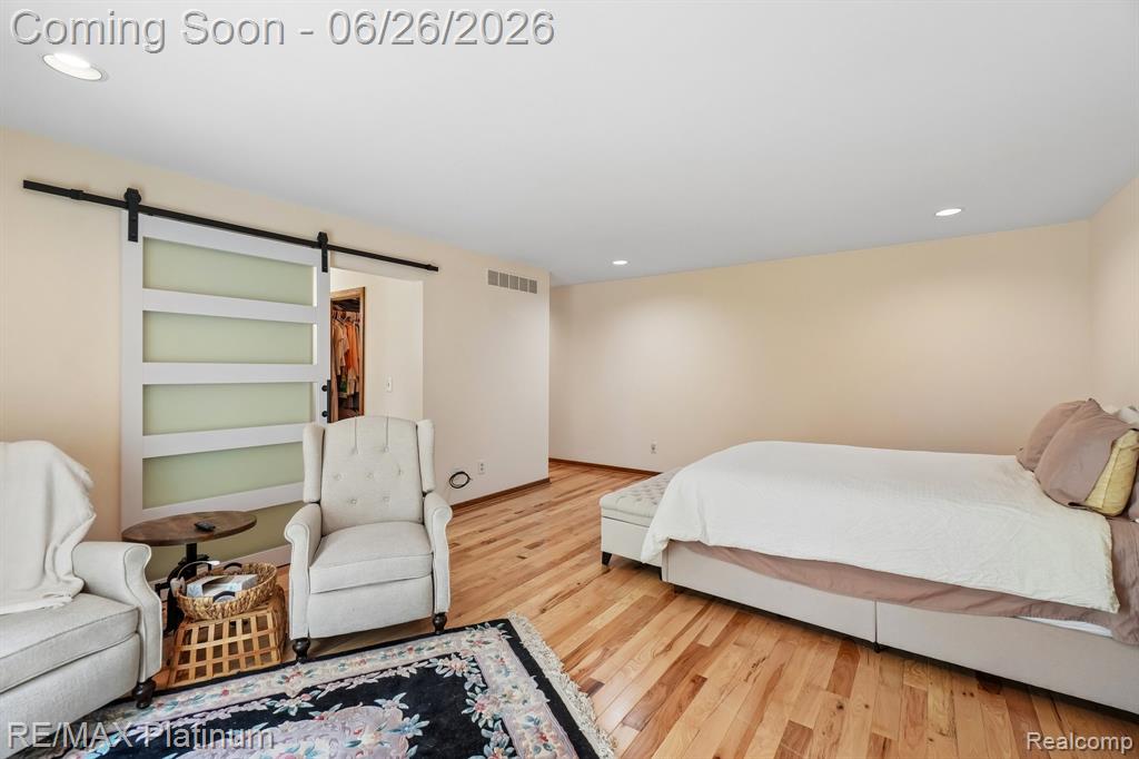 6100 Oak Valley Drive, Whitmore Lake, MI 48189 — Photo 13