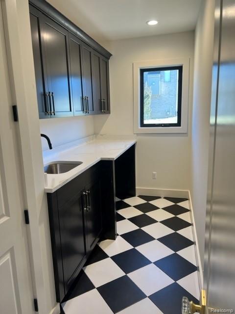 01 Bur Oak Lane, Oakland, MI — Photo 22