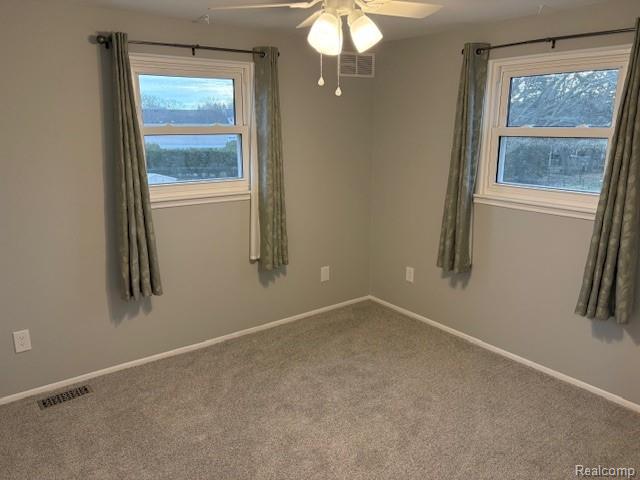14749 Williamsburg Drive, Riverview, MI 48193 — Photo 24
