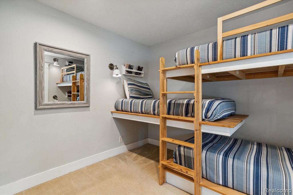 1465 FULMER Street, Ann Arbor, MI 48103 — Photo 29
