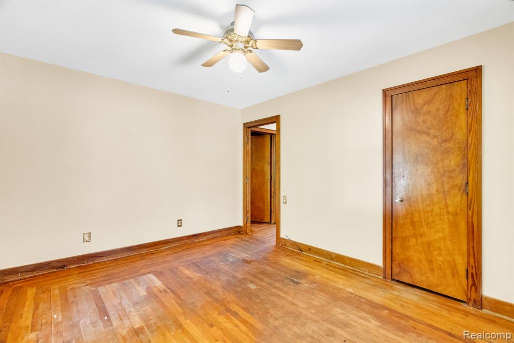 24915 Saint Paul, Harrison Township, MI — Photo 19