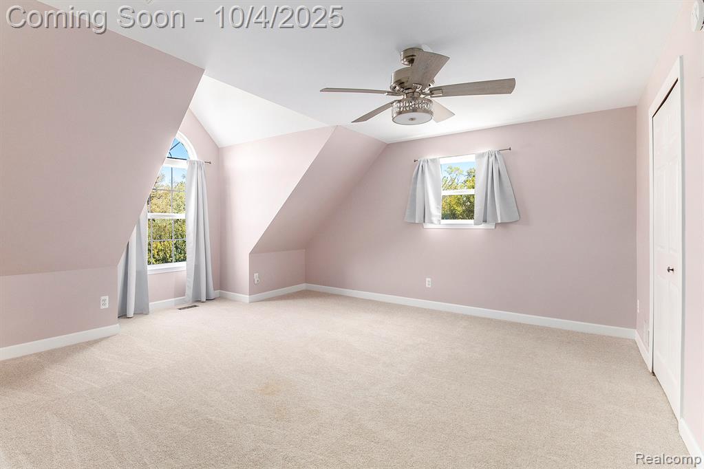 9131 Judd Road, Fowlerville, MI 48836 — Photo 15