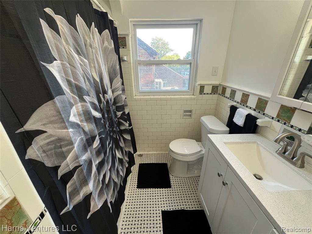 4865-67 Grayton Street, Detroit, MI 48224 — Photo 33