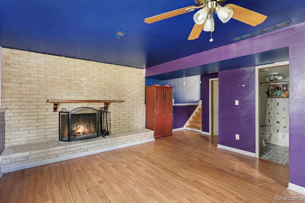43171 Hartwick Drive, Sterling Heights, MI 48313 — Photo 11