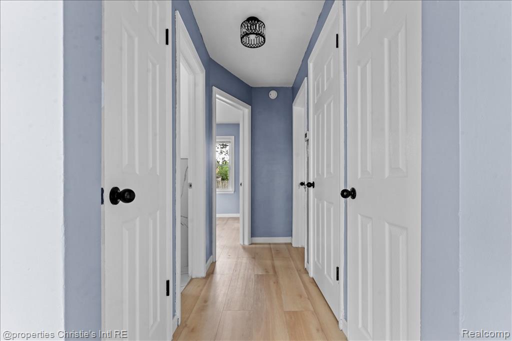 9624 Prest Street, Detroit, MI 48227 — Photo 11