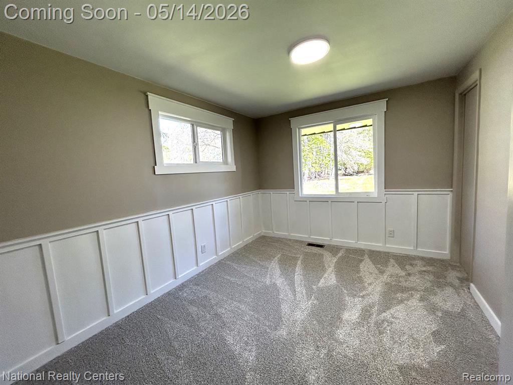 10197 Dar Lane, Goodrich Vlg, MI — Photo 40