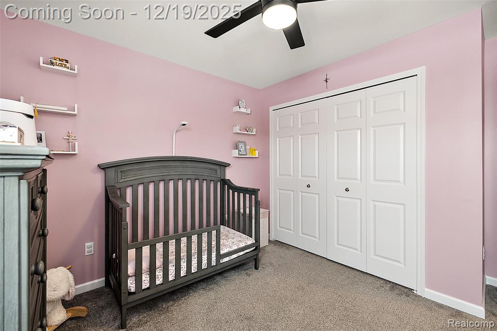 51336 Times Square Drive, Shelby Twp, MI 48315 — Photo 39