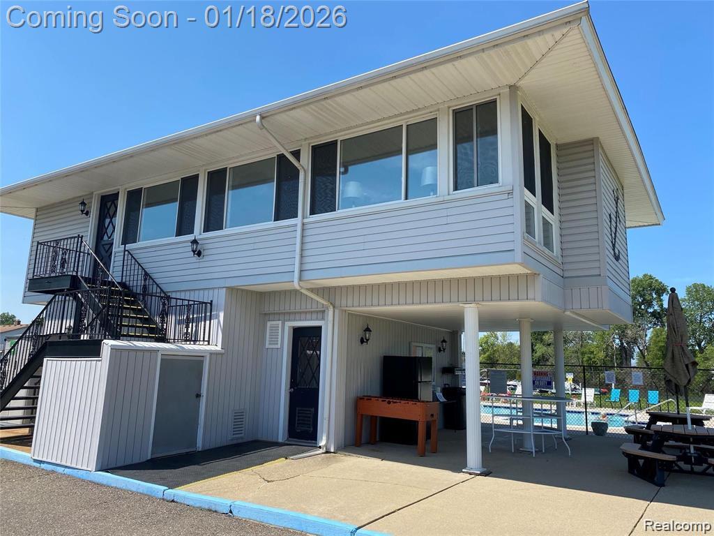 30352 Windsor, 21, Rockwood, MI — Photo 30