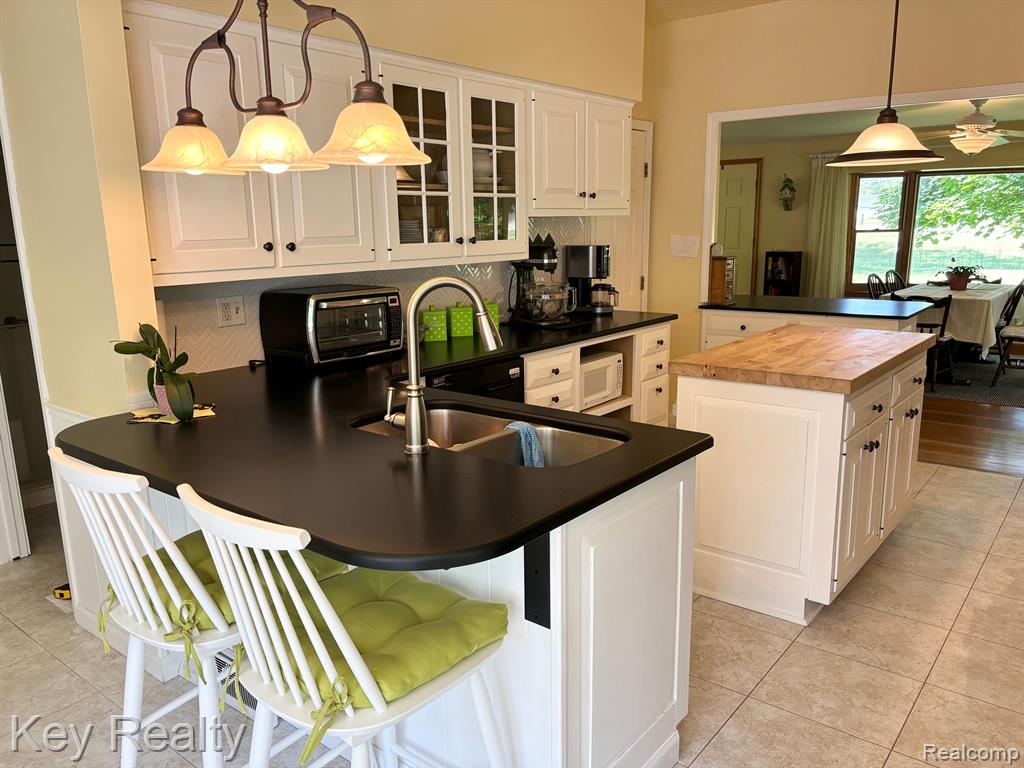7953 S CUSTER Road, Monroe, MI 48161 — Photo 4