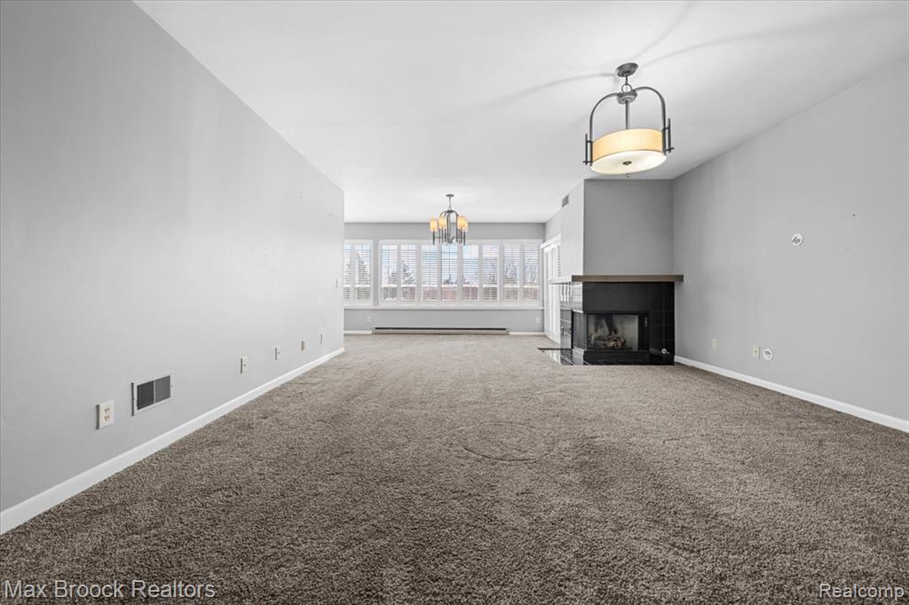 969 Greenview Court, 42, Rochester Hills, MI 48307 — Photo 16