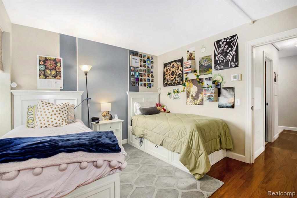555 E. William Street, 12i, Ann Arbor, MI 48104 — Photo 15