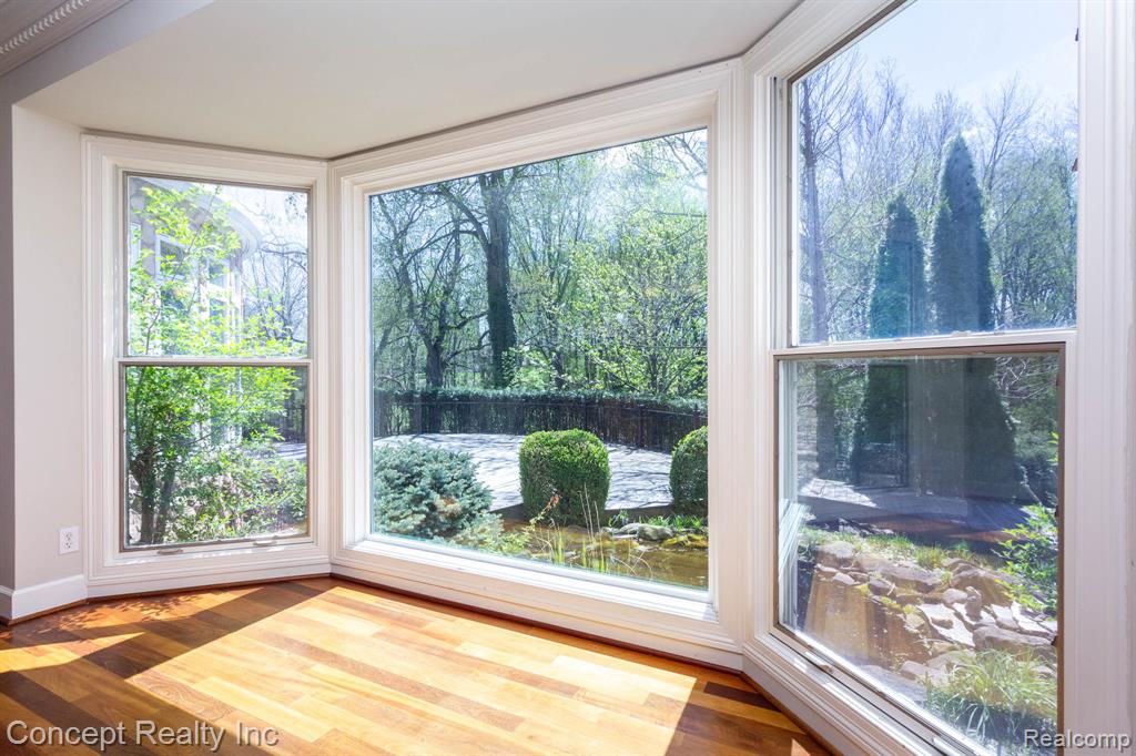 3215 Edgevale Drive, Lambertville, MI, 48144