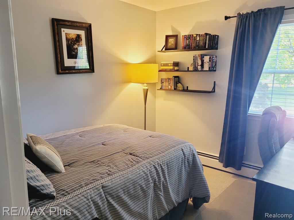 433 WISLER Street, Davison, MI 48423 — Photo 23