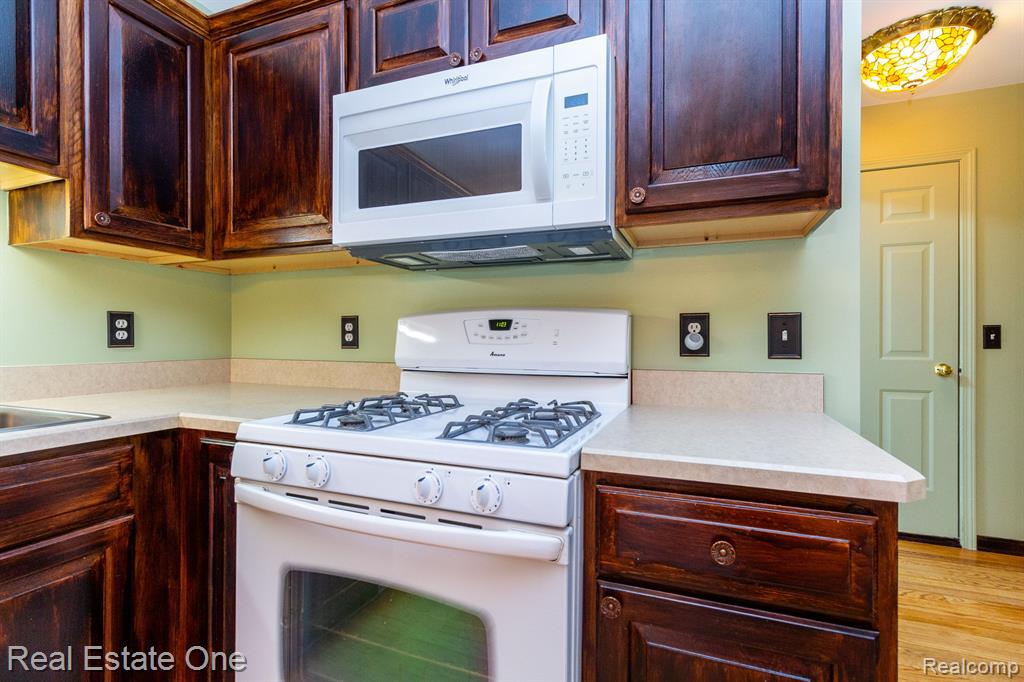 46832 JEWEL, Macomb, MI 48044 — Photo 15