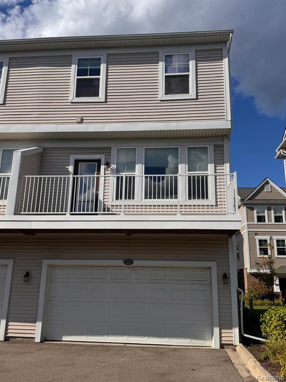 3221 Chambers W, Wixom, MI 48393 — Photo 25